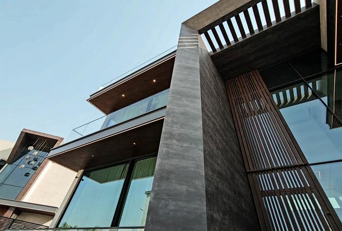 14933378 - Property Main Image