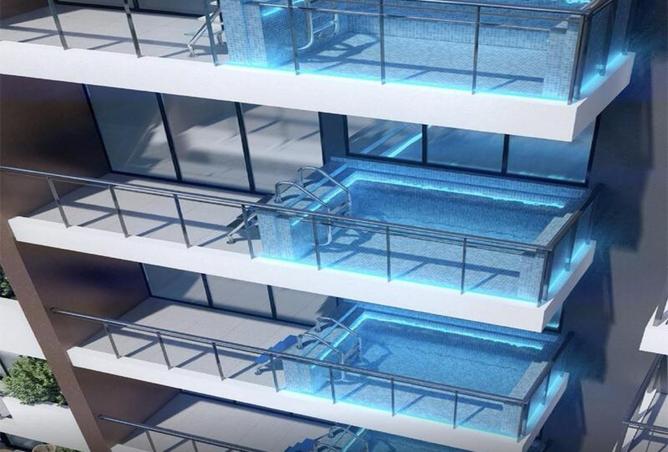 15707057 - الصورة الرئيسية للعقار