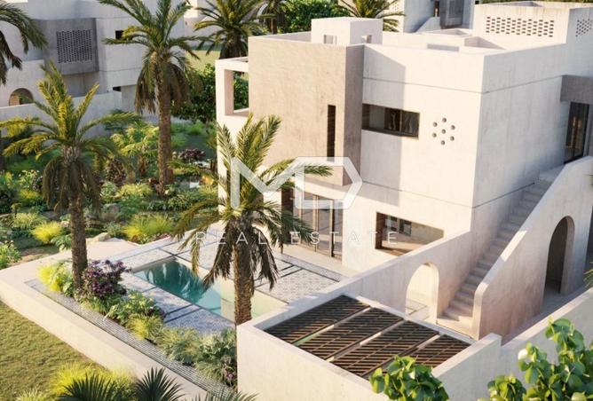 15847461 - صورة العقار 2