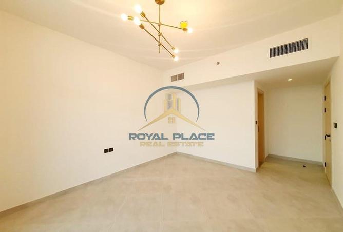 15245686 - الصورة الرئيسية للعقار