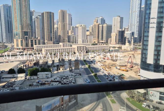 15456916 - الصورة الرئيسية للعقار