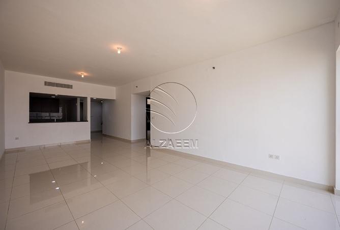 15580572 - صورة العقار 2