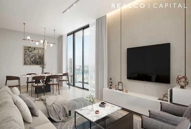 15138650 - Property Image 3