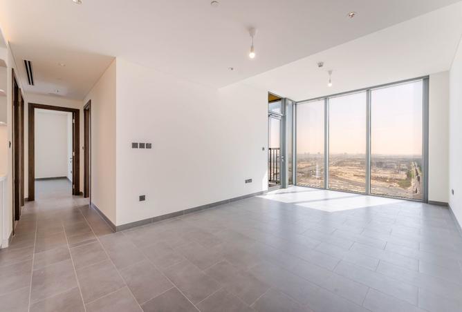 15618138 - صورة العقار 2