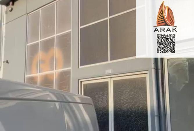 15892034 - الصورة الرئيسية للعقار