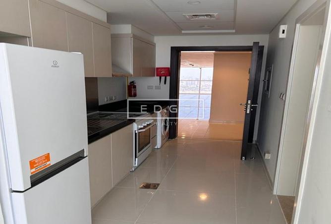 15612583 - صورة العقار 2