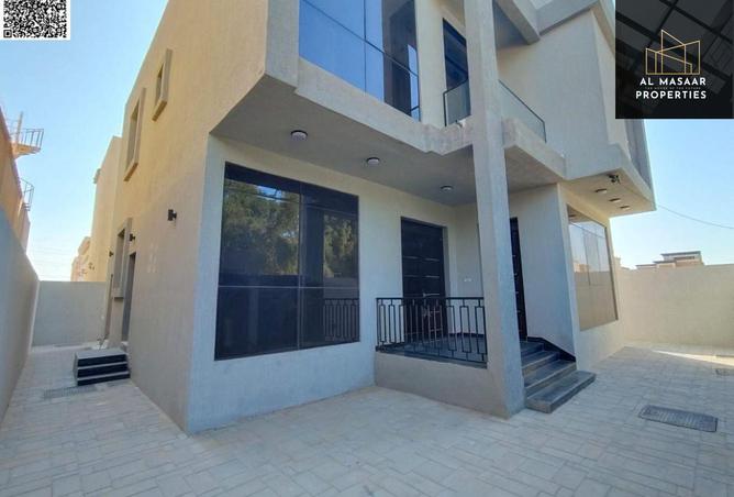 15364149 - Property Image 2