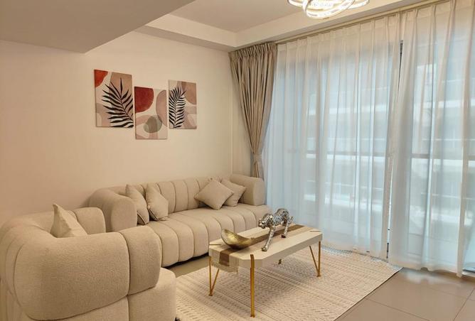 15704566 - Property Image 3