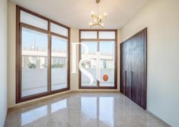 Apartment - 1 bedroom - 2 bathrooms for sale in Avenue Residence 4 - Avenue Residence - Al Furjan - Dubai