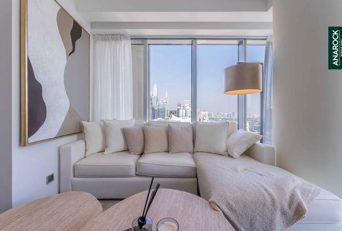 15623093 - صورة العقار 2