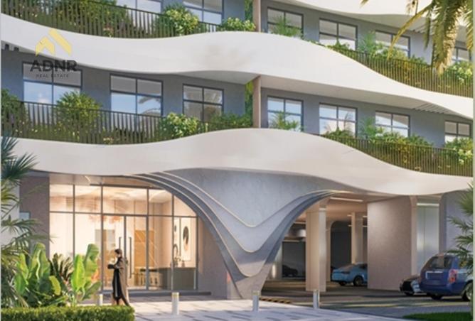 15811464 - صورة العقار 2