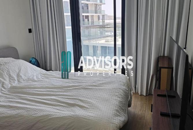 15696853 - صورة العقار 3