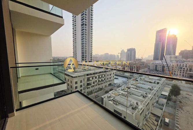 15657287 - الصورة الرئيسية للعقار