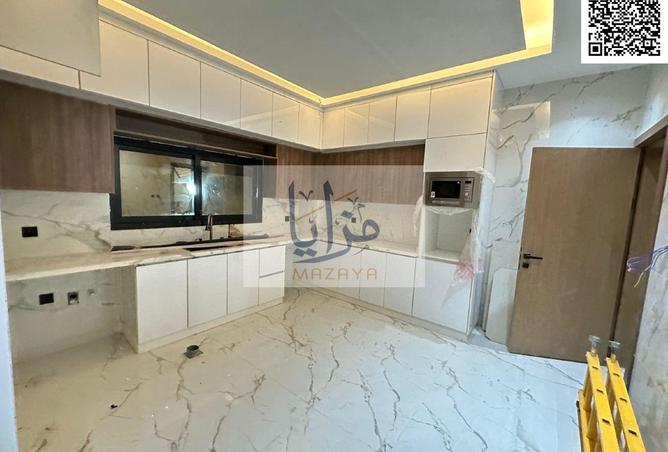 16077689 - Property Image 3