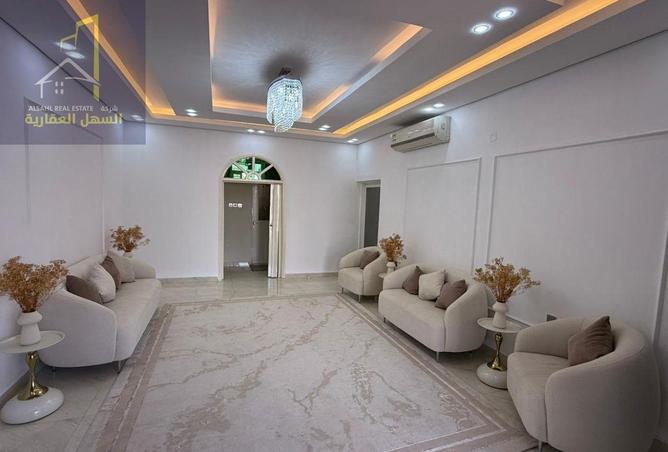 15592247 - الصورة الرئيسية للعقار