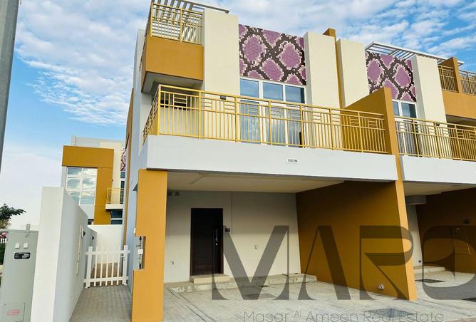 15480500 - Property Main Image