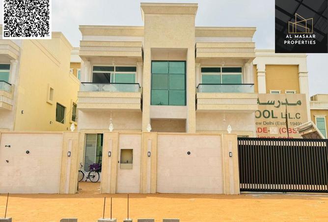 15935489 - الصورة الرئيسية للعقار