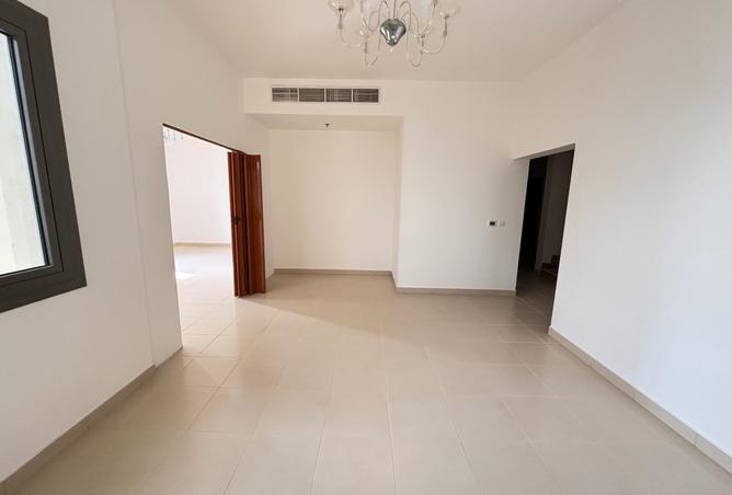 15839438 - صورة العقار 3