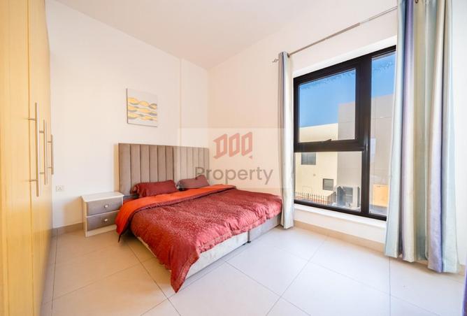 14978513 - Property Image 3
