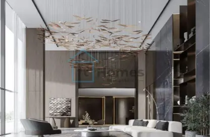 شقة - 2 غرف نوم - 3 حمامات للبيع في بوند إنكلاف - ارجان - دبي