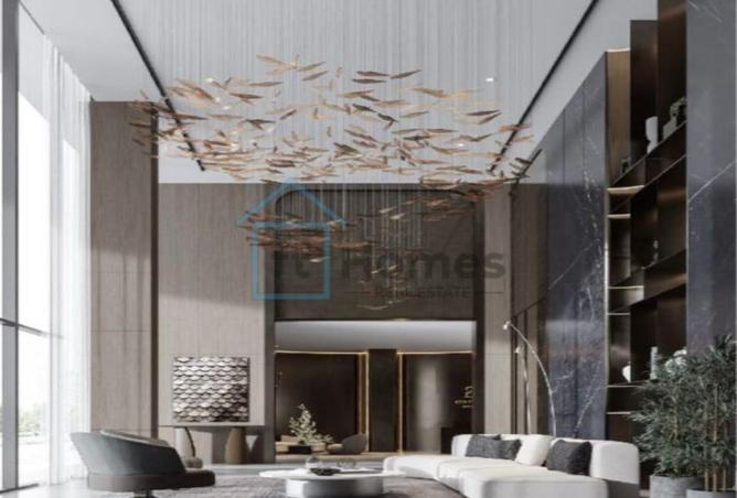 15507876 - Property Main Image