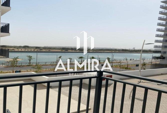 16085429 - صورة العقار 3