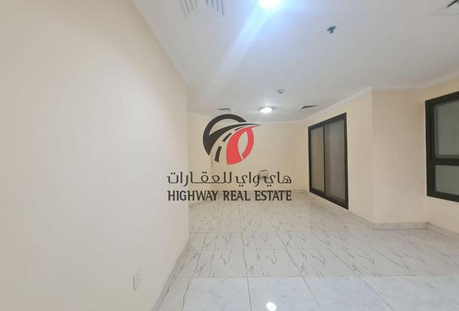 15426331 - Property Image 3