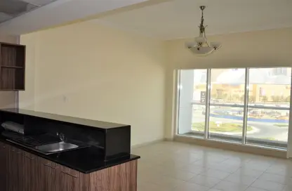 شقة - 1 حمام للبيع في برج النجوم - دبي وسط المدينة - دبي