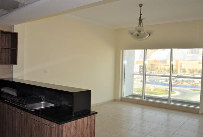 15719181 - صورة العقار 2