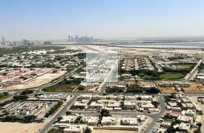شقة - غرفة نوم - 2 حمامات للايجار في داون تاون فيوز 2 برج 1 - II داون تاون فيوز - دبي وسط المدينة - دبي