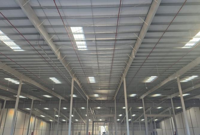 15959795 - الصورة الرئيسية للعقار