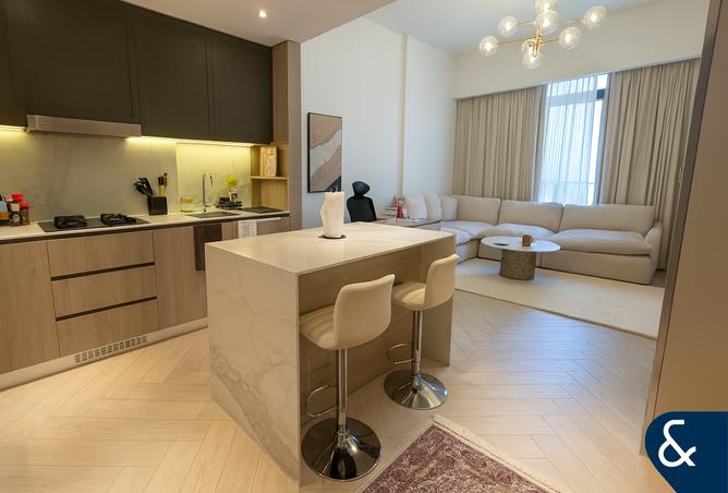 15400968 - Property Image 2