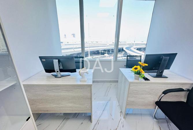 15976802 - Property Main Image