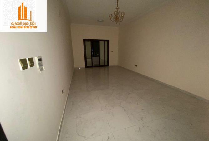 15321267 - صورة العقار 3