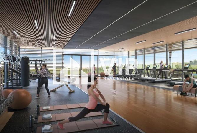 15516743 - Property Image 3