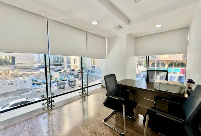 16006332 - Property Image 2