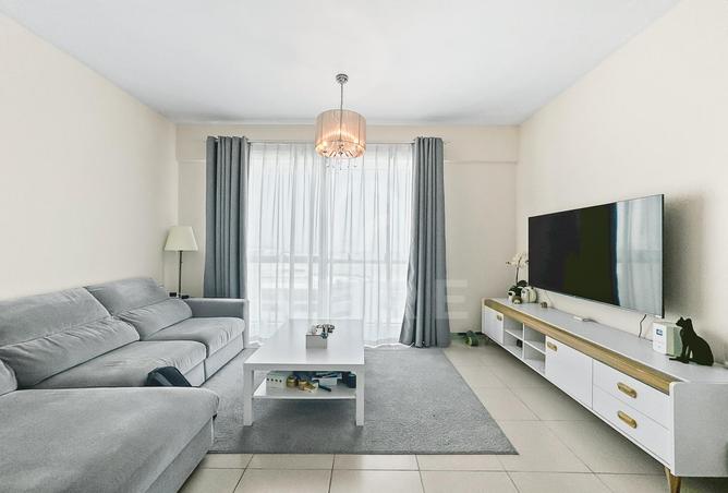 15735824 - صورة العقار 2