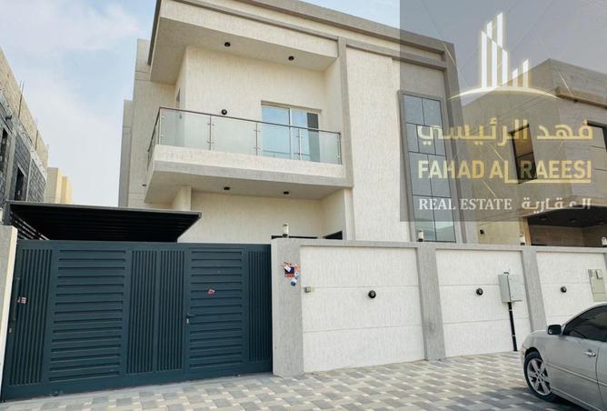 15837488 - الصورة الرئيسية للعقار