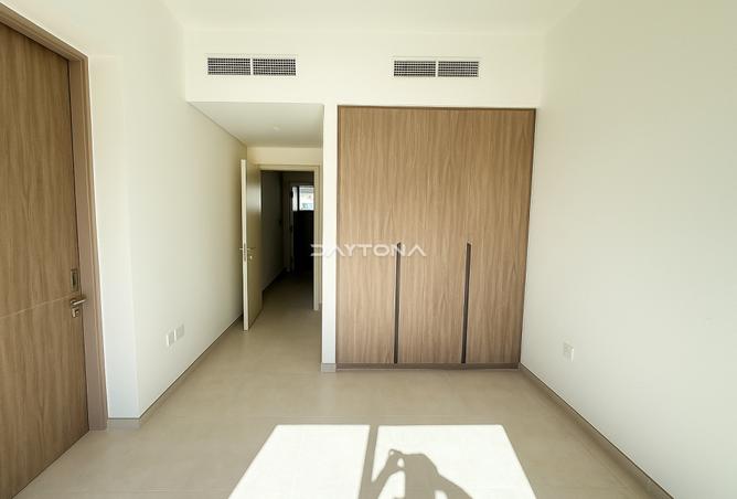 15623646 - Property Image 3