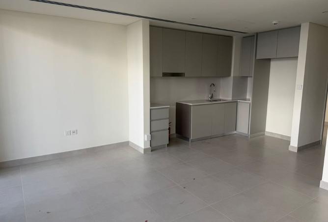 15911674 - صورة العقار 3