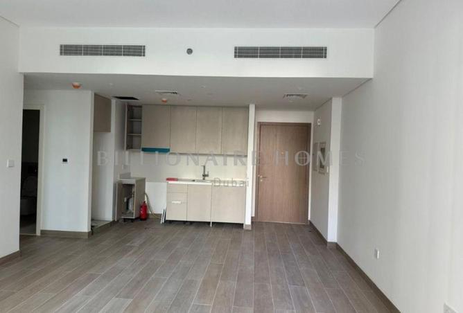 15956485 - Property Image 3