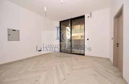 Apartment - 1 Bedroom - 2 Bathrooms for sale in Empire Residence - Jumeirah Village Circle - Dubai