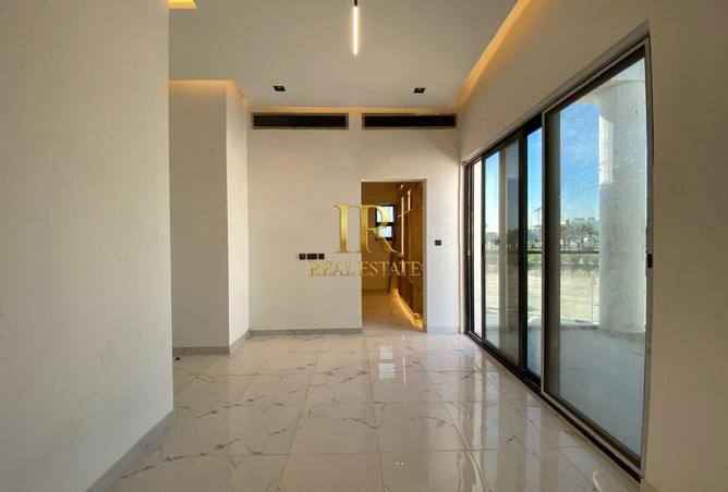 15945173 - Property Image 2