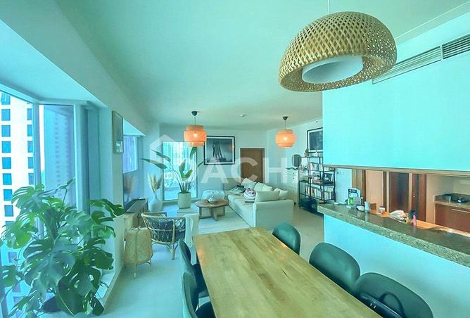 15286551 - Property Image 3
