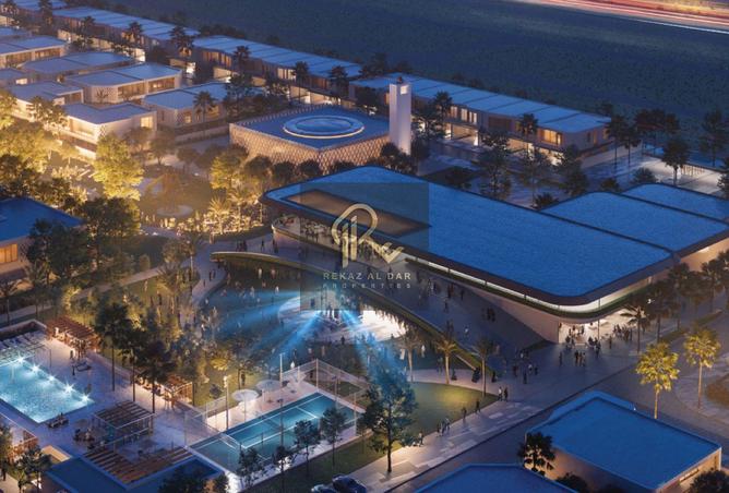 15577211 - Property Image 2