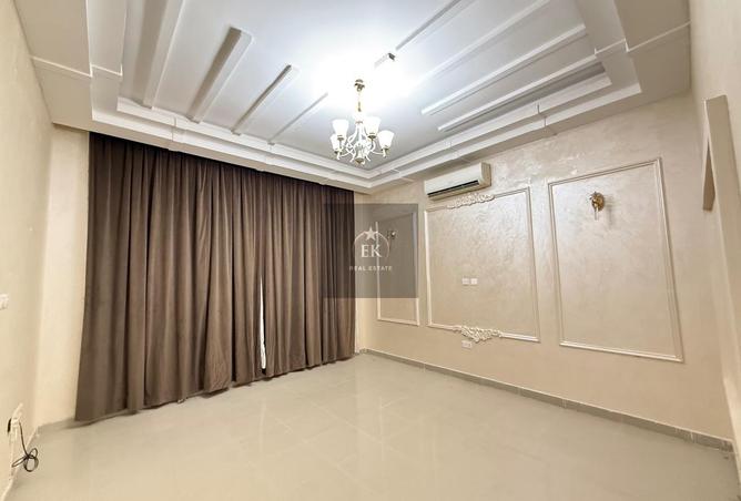 15502264 - صورة العقار 2