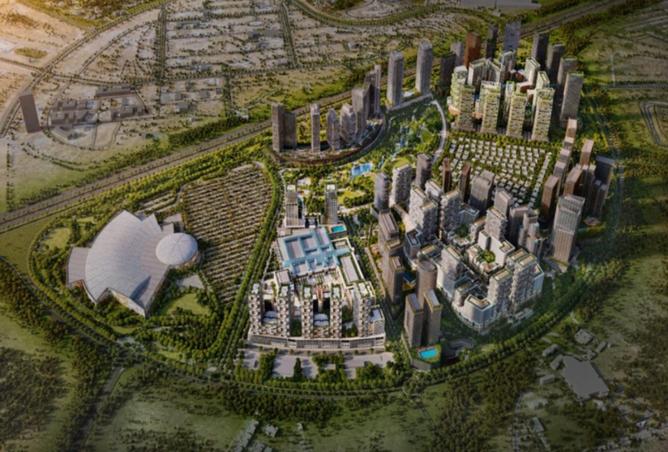 15552394 - Property Image 3