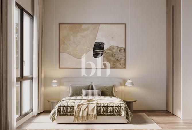 16082742 - Property Main Image