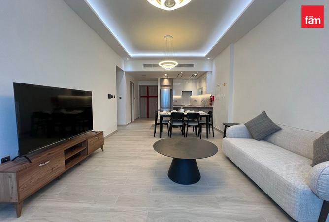 15515270 - Property Image 2