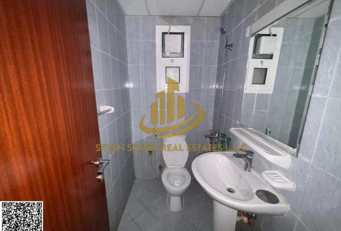 15349736 - Property Image 3